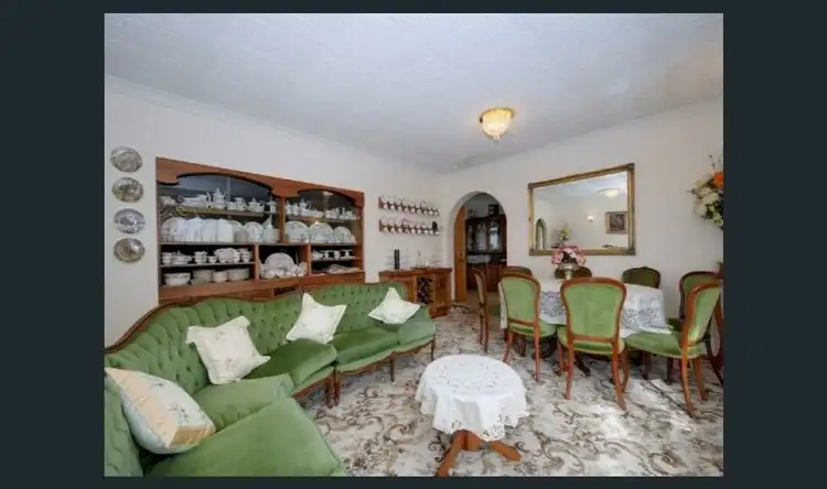 Fourth view of Homely house listing, 122 Dunbar Road, Traralgon VIC 3844