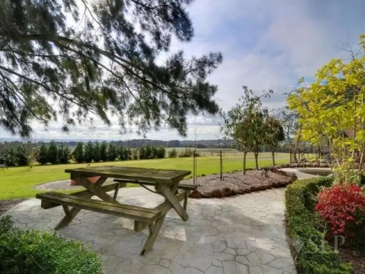 Fifth view of Homely house listing, 122 Dunbar Road, Traralgon VIC 3844