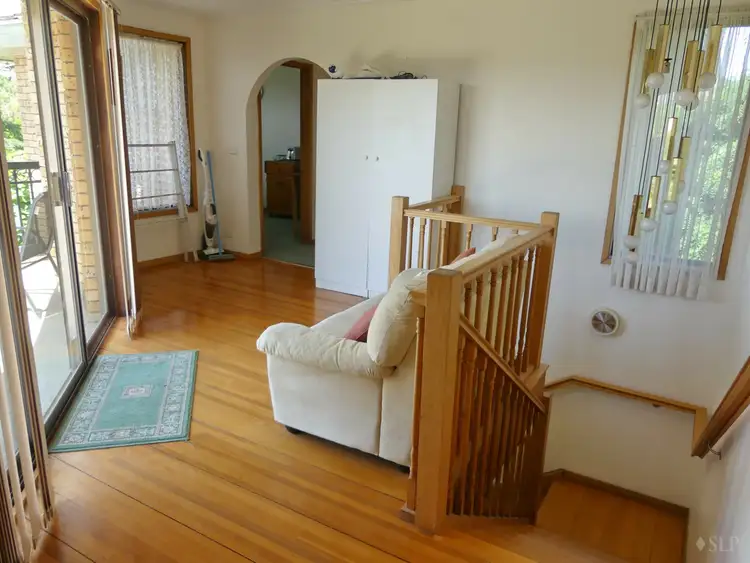 Sixth view of Homely house listing, 122 Dunbar Road, Traralgon VIC 3844
