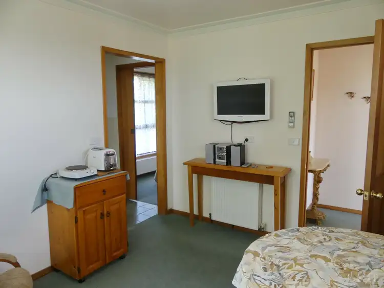 Seventh view of Homely house listing, 122 Dunbar Road, Traralgon VIC 3844