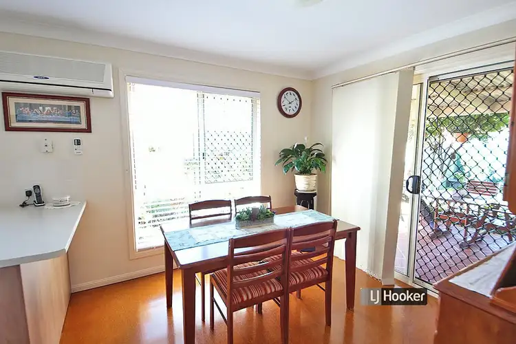 Fifth view of Homely villa listing, 6/11 Ahern Street, Kallangur QLD 4503