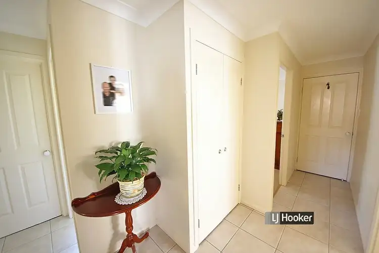 Sixth view of Homely villa listing, 6/11 Ahern Street, Kallangur QLD 4503