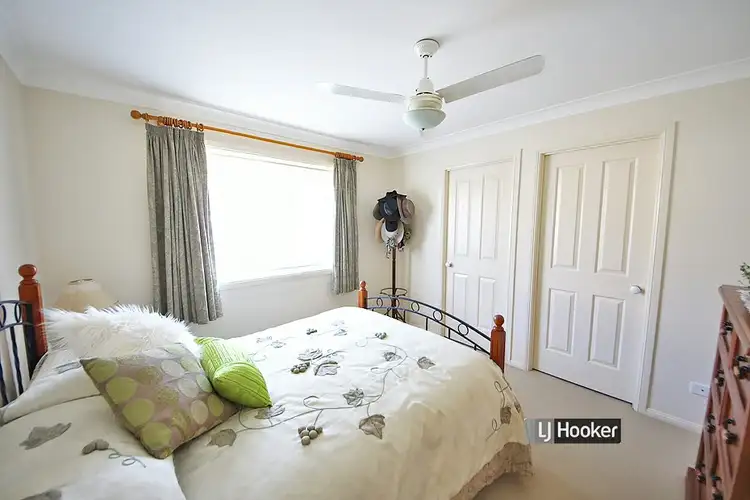 Seventh view of Homely villa listing, 6/11 Ahern Street, Kallangur QLD 4503