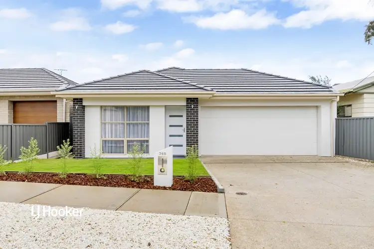 34B Bricknell Street, Magill SA 5072