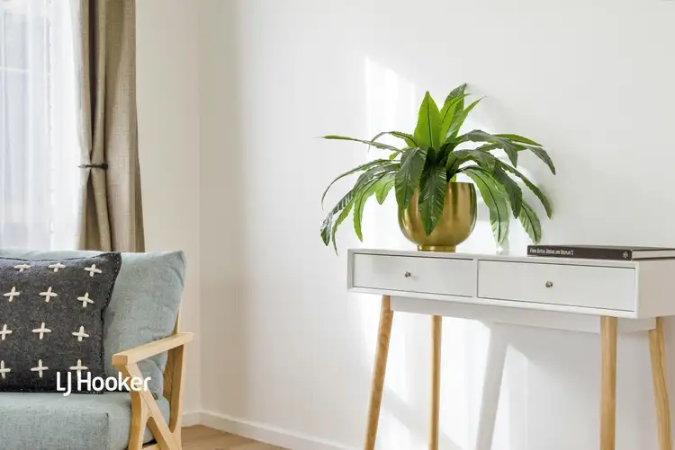 Fifth view of Homely house listing, 34B Bricknell Street, Magill SA 5072