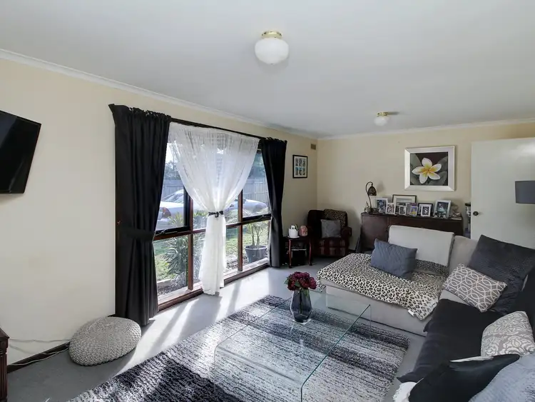 Third view of Homely house listing, 2 Bankin Court, Bairnsdale VIC 3875
