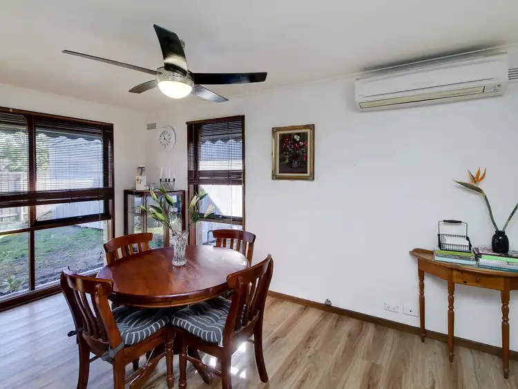 Fourth view of Homely house listing, 2 Bankin Court, Bairnsdale VIC 3875
