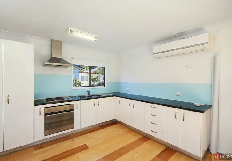 Third view of Homely house listing, 23 Russell Avenue, Smithtown NSW 2440