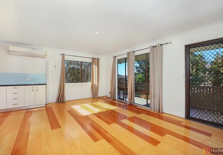 Fourth view of Homely house listing, 23 Russell Avenue, Smithtown NSW 2440