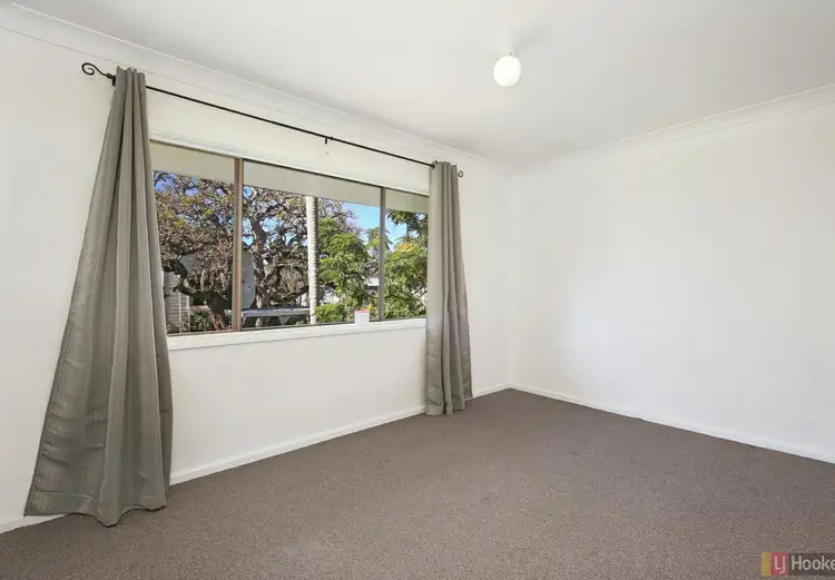 Fifth view of Homely house listing, 23 Russell Avenue, Smithtown NSW 2440