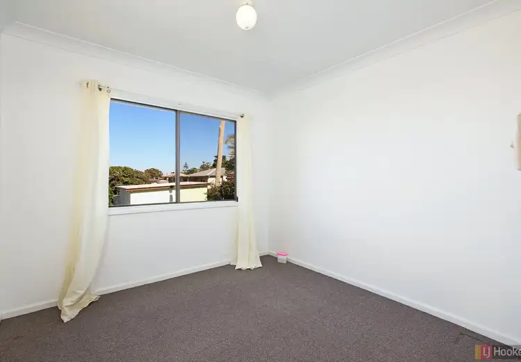 Sixth view of Homely house listing, 23 Russell Avenue, Smithtown NSW 2440