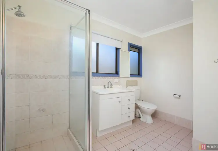 Seventh view of Homely house listing, 23 Russell Avenue, Smithtown NSW 2440