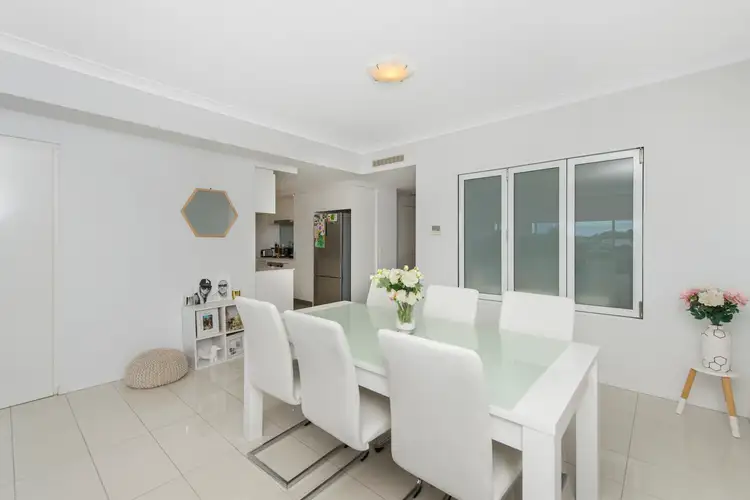 Main view of Homely unit listing, 206/3 Compass Drive, Biggera Waters QLD 4216