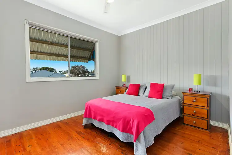 Fourth view of Homely house listing, 33 Farrar Road, Killarney Vale NSW 2261