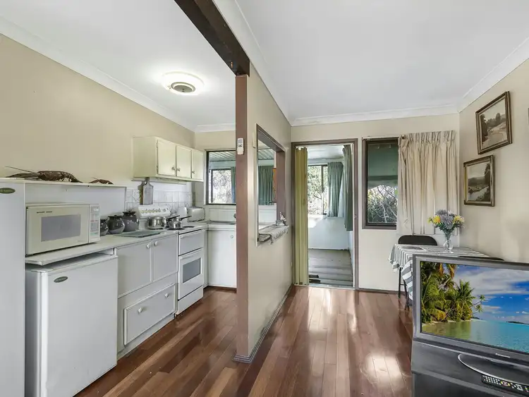 Third view of Homely house listing, 50 Coonanga Avenue, Budgewoi NSW 2262