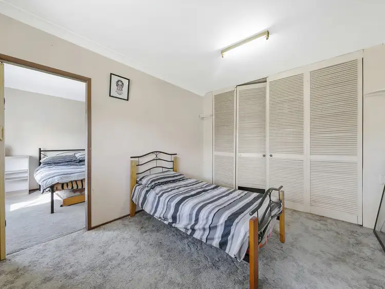 Fifth view of Homely house listing, 50 Coonanga Avenue, Budgewoi NSW 2262
