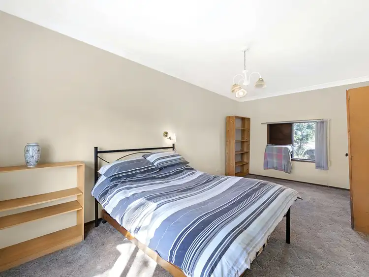 Sixth view of Homely house listing, 50 Coonanga Avenue, Budgewoi NSW 2262