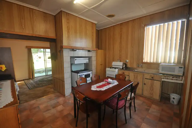Third view of Homely house listing, 45 Jamieson Street, Pemberton WA 6260
