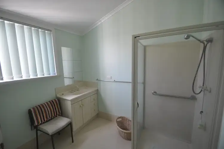 Sixth view of Homely house listing, 45 Jamieson Street, Pemberton WA 6260