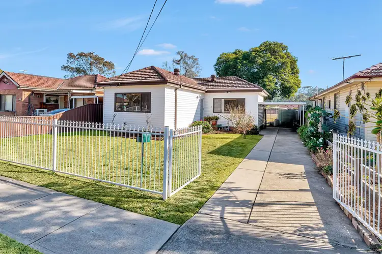 35 Reserve Street, Smithfield NSW 2164
