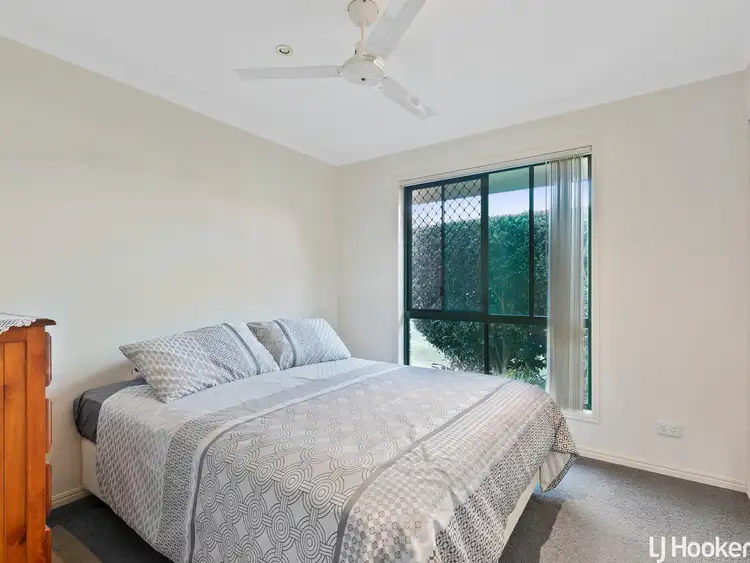 Sixth view of Homely house listing, 12 Meander Street, Warner QLD 4500