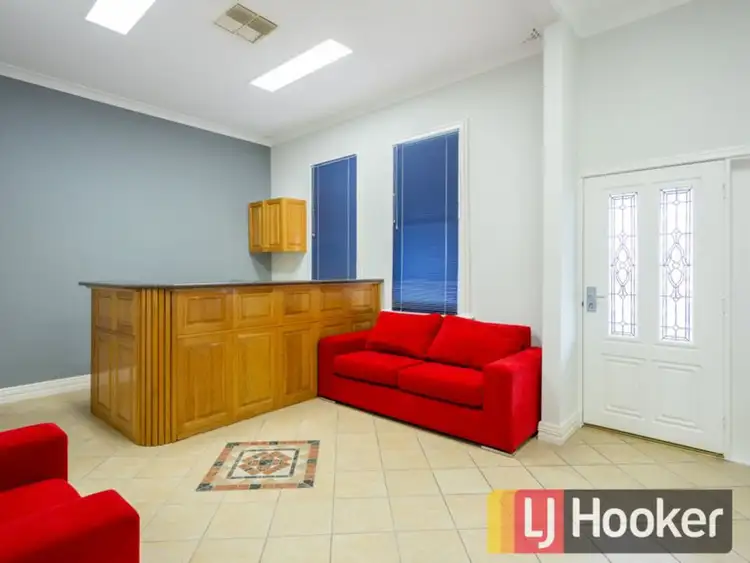 Third view of Homely house listing, 98 Beach Road, Bunbury WA 6230