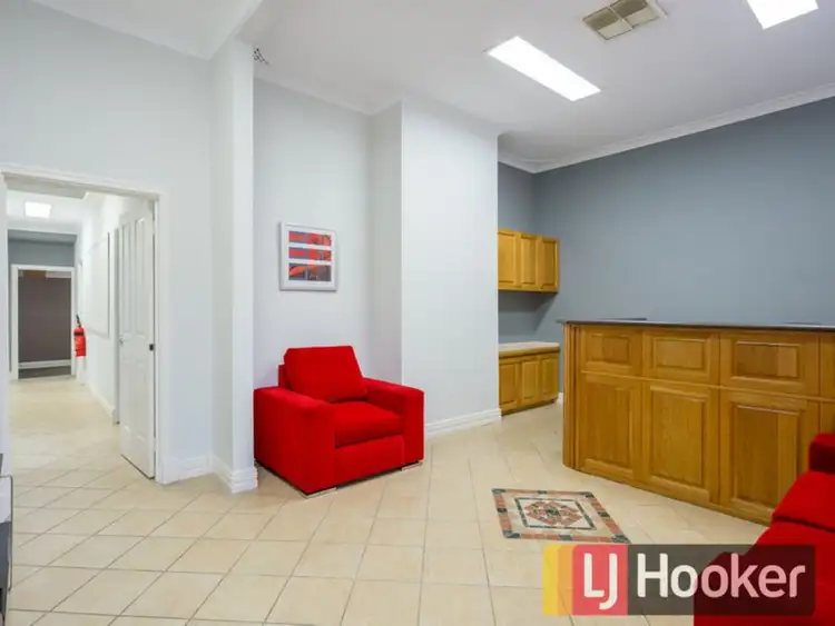 Fourth view of Homely house listing, 98 Beach Road, Bunbury WA 6230