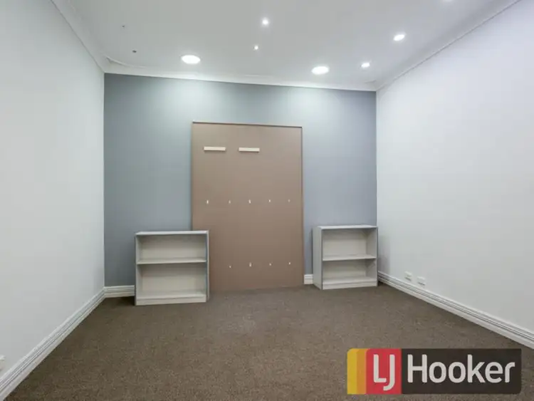 Fifth view of Homely house listing, 98 Beach Road, Bunbury WA 6230