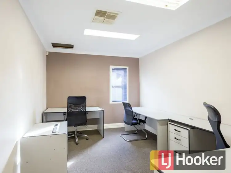 Seventh view of Homely house listing, 98 Beach Road, Bunbury WA 6230