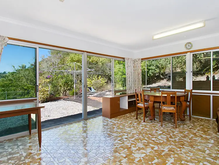 Third view of Homely house listing, 8 Pollard Place, East Lismore NSW 2480