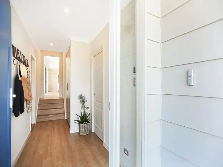 Second view of Homely house listing, 6 Keithalan Avenue, Victor Harbor SA 5211