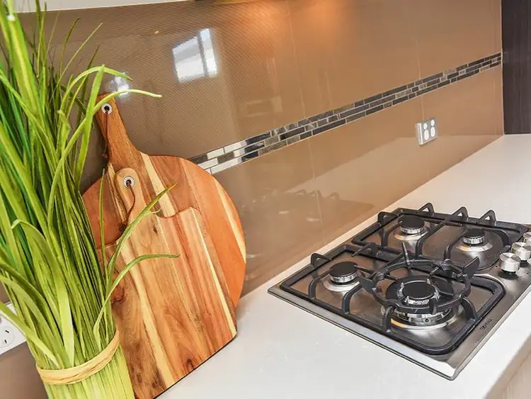 Fourth view of Homely house listing, 6 Keithalan Avenue, Victor Harbor SA 5211