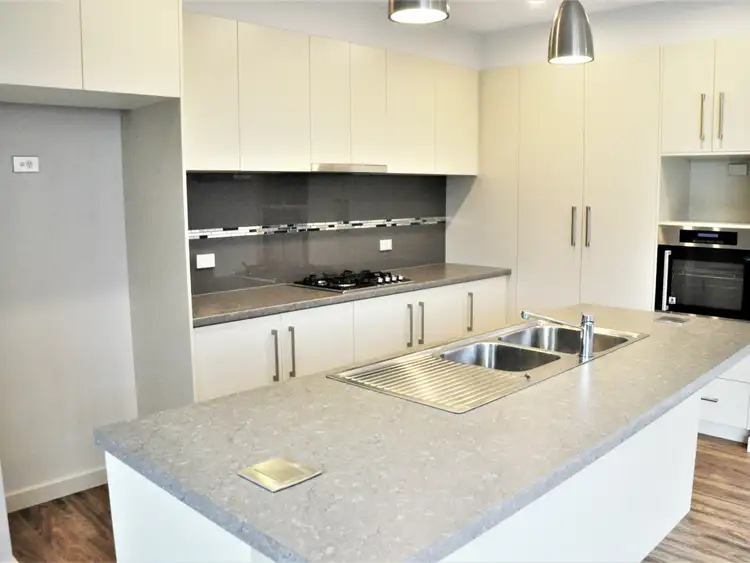 Fifth view of Homely house listing, 6 Keithalan Avenue, Victor Harbor SA 5211