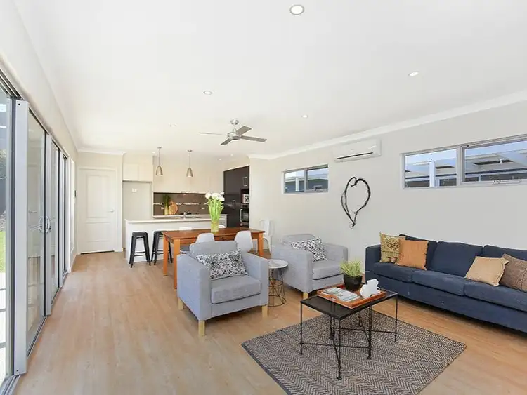 Sixth view of Homely house listing, 6 Keithalan Avenue, Victor Harbor SA 5211