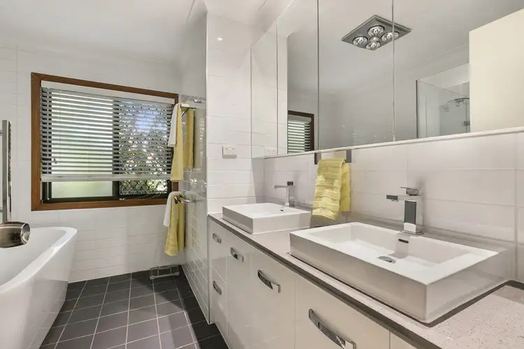 Sixth view of Homely house listing, 93 Carrara Street, Mount Gravatt East QLD 4122