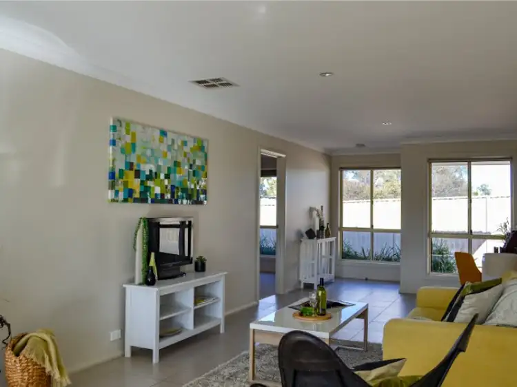Sixth view of Homely townhouse listing, 3/23 Ford Street, Queanbeyan NSW 2620
