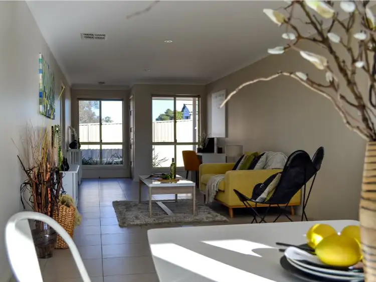 Seventh view of Homely townhouse listing, 3/23 Ford Street, Queanbeyan NSW 2620