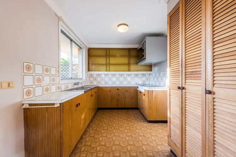 Fourth view of Homely house listing, 290 Bacon Street, Grafton NSW 2460
