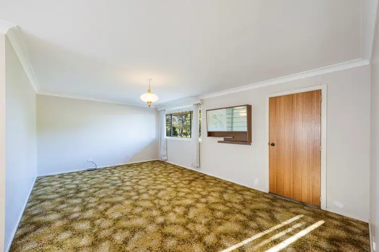 Fifth view of Homely house listing, 290 Bacon Street, Grafton NSW 2460