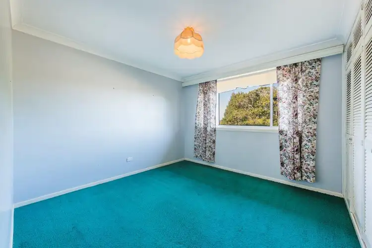 Sixth view of Homely house listing, 290 Bacon Street, Grafton NSW 2460