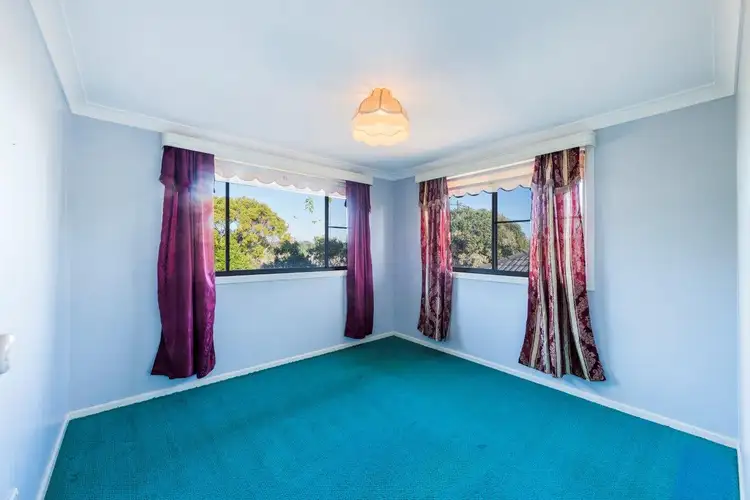 Seventh view of Homely house listing, 290 Bacon Street, Grafton NSW 2460