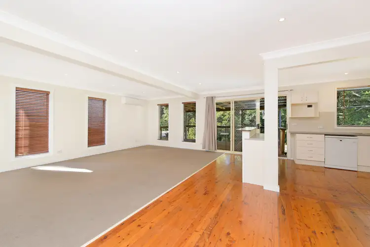 Sixth view of Homely house listing, 4 Calwalla Crescent, Port Macquarie NSW 2444