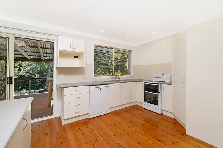 Seventh view of Homely house listing, 4 Calwalla Crescent, Port Macquarie NSW 2444