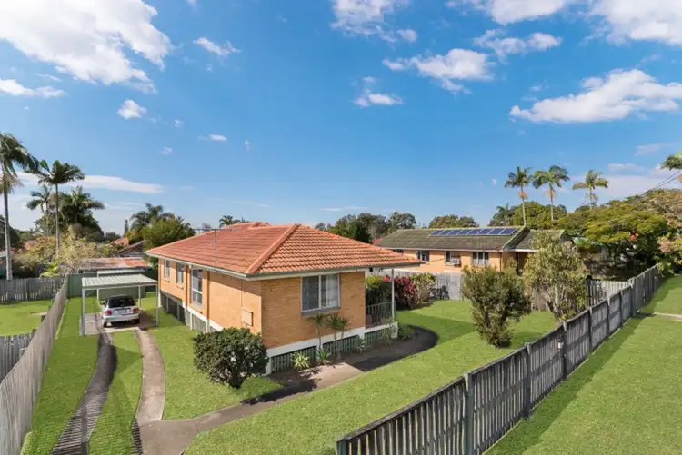 38 Taurus Street, Inala QLD 4077
