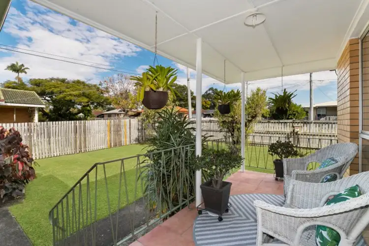 Third view of Homely house listing, 38 Taurus Street, Inala QLD 4077