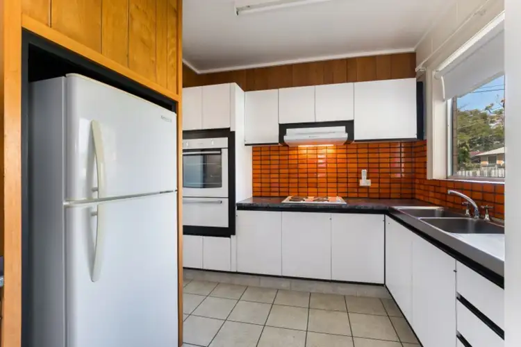 Fourth view of Homely house listing, 38 Taurus Street, Inala QLD 4077