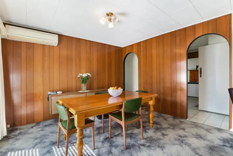 Fifth view of Homely house listing, 38 Taurus Street, Inala QLD 4077