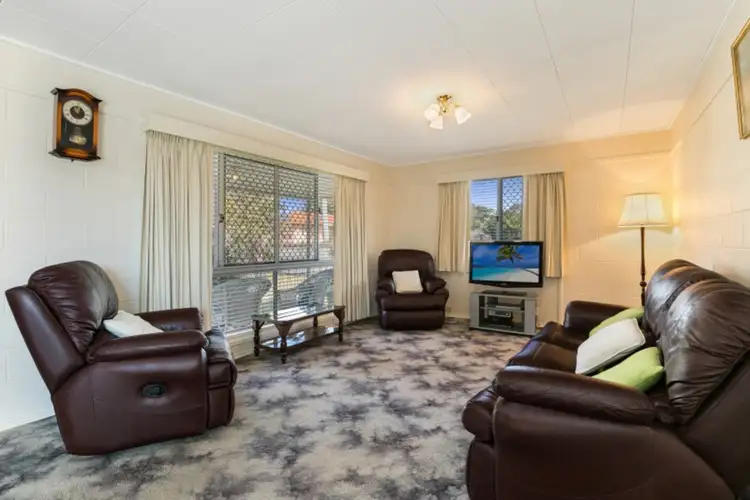Sixth view of Homely house listing, 38 Taurus Street, Inala QLD 4077