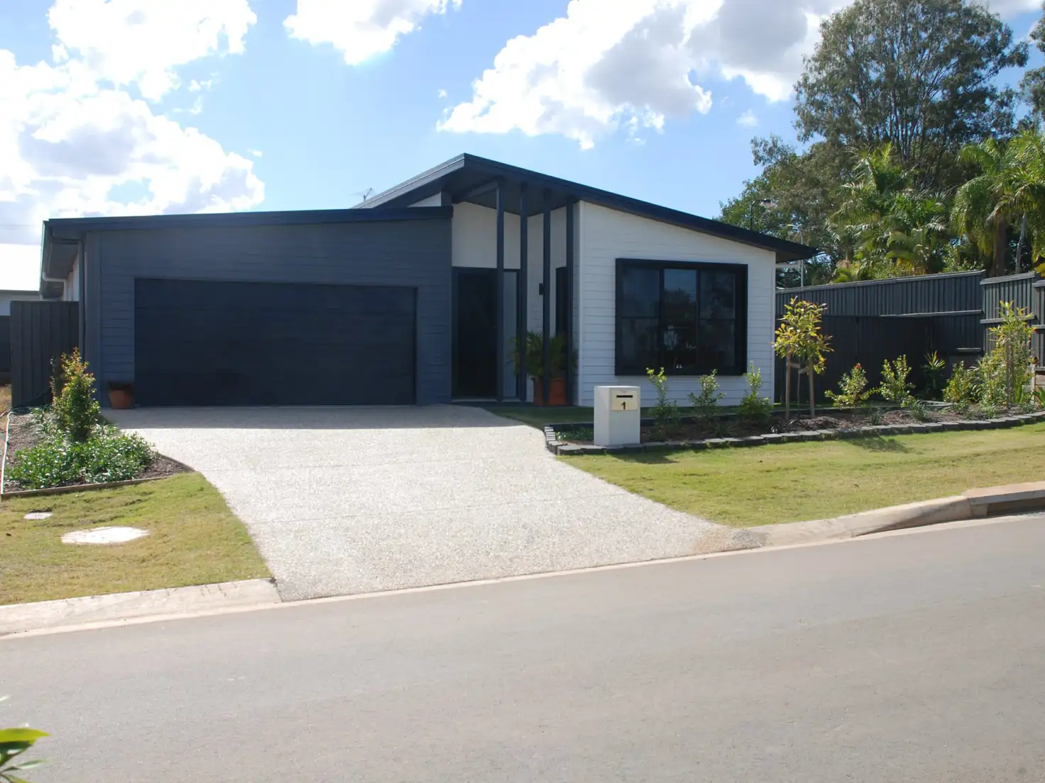 Main view of Homely house listing, 1 Pinnibar Street, Bridgeman Downs QLD 4035