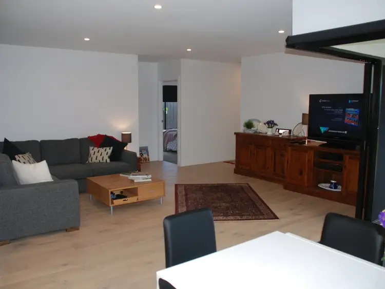 Second view of Homely house listing, 1 Pinnibar Street, Bridgeman Downs QLD 4035